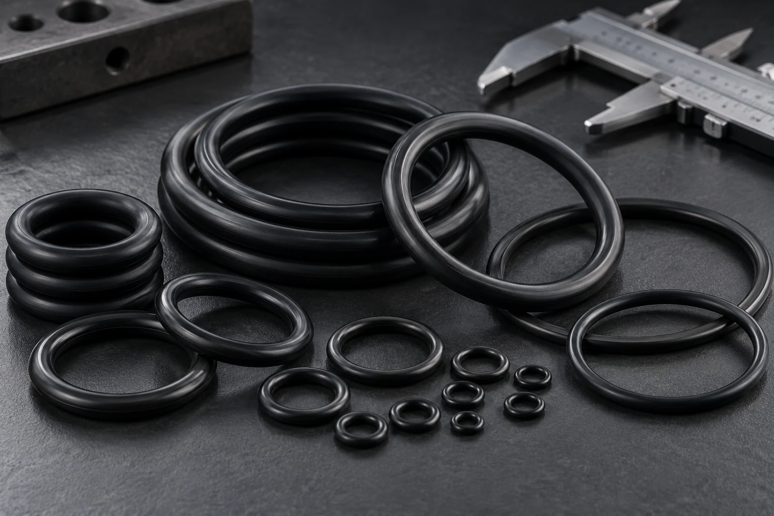 O-Ring